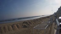 Bellaria-Igea Marina - ltrentanove Beach