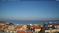 Ortona - Vista panorámica