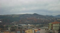 Potenza - Panorama