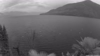 Cannobio - Lake Maggiore
