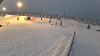 Kolari - Ylläs Ski Resort