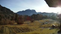 Calalzo di Cadore - Dolomites