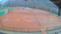 Berchtesgaden - Club de tenis
