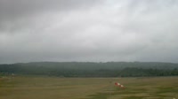 Viladamat - Airfield
