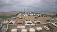Lido di Camaiore - Circolo Velico