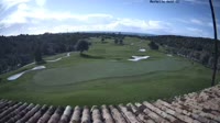 Marbella - Marbella Golf Country Club