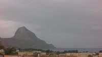 San Vito Lo Capo - Castelluzzo