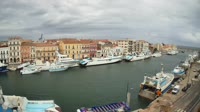 Sète - Port