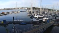 Plymouth - Plymouth Yacht Haven