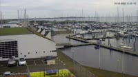 Ouddorp - Marina Port Zélande