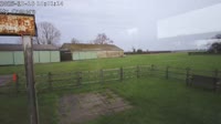 Tibenham - Priory Farm Airstrip
