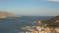 Leros - Agia Marina