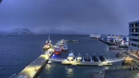 Sortland - Port