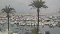 Teulada - Moraira - Marina