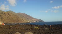 El Hierro - Timijiraque