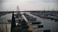 Palamós - Marina