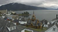 Balestrand