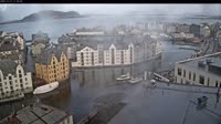 Ålesund