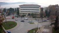 Ioannina - Olympischer Platz
