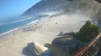 Ciudad del Cabo - Clifton - 4th Beach