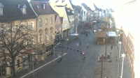 Bayreuth - Colección de webcams