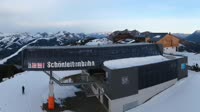 Saalbach-Hinterglemm