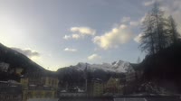 Bad Gastein