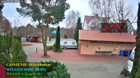 Camping Nr 48 Przymorze