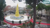 Lignano Sabbiadoro - Colección de webcams