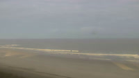 Wangerooge