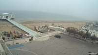Senigallia - Terrazza Marconi