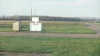 Cosne-Cours-sur-Loire - Aeroclub