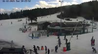 Masella - Ski Resort