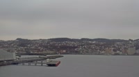 Trondheim