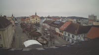 Benešov