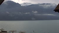 Brienz - Brienzersee
