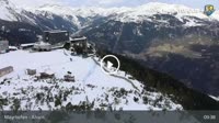 Mayrhofen - Ahornbahn