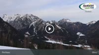 Pertisau - Karwendel