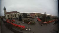 Prešov - Mehrere Webcams