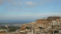 Ostuni - Panoramablick