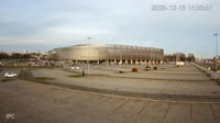 Arena Lublin - Stadio cittadino