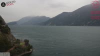 Limone sul Garda - Lac de Garde