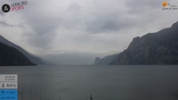 Nago-Torbole - Lago di Garda