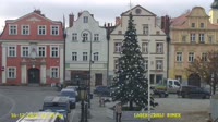Rynek, Zdrój Wojciech