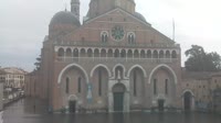 Padua - Basilica of Saint Anthony
