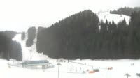 Folgaria - ﻿ Ski Area