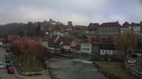 Kronach - Centro città