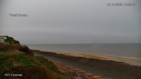 Cromer - Pier