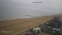 Jesolo - Hotel Carlton