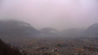 Domodossola